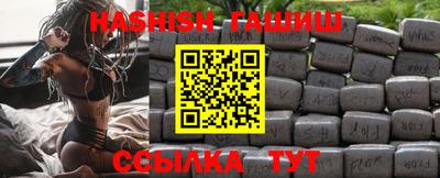 шишки Жуковский